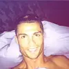 he88709
