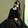 shehzadiansari25