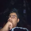 abood....mhamad1