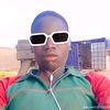 aboubacar.bouda7