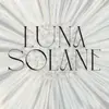 lunasolane111