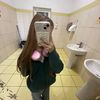 laisa_kisa0_0