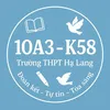 10a3_k58