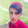 khan.zaman4512