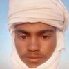 user5015192161334