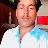 nadeem.mallah336