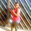 user6962920448191