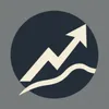 trendticker01