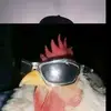 mkzin.jr0