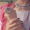 toor10513