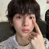 wonheeclips