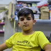 user1207507867384
