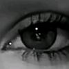 halo6498bw6