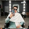 abubakarkhann89