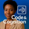 codecognition_