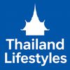 thailand.lifestyl