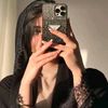 user6811086962240