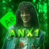 Anx1_Edits