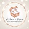 laboiteabijoux_12
