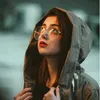 دعاء