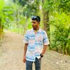 so.shakib0