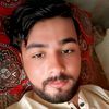shahzad.khan0198