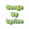 Songs By Lyrics