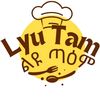 lyu.tam