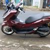 thimoti42