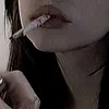 t_t_t_t048