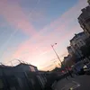 la_97227