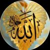 allah78oo