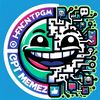 AI Memes and Videos