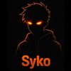Syko