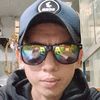 baim.official315