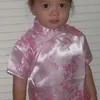 mishyyfifi