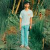 md.vishal448she8