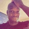 dontletthemknow67
