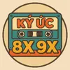 Radio Ký Ức 8x9x