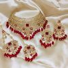 us.jewlery