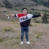 johnosberdherrera