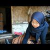 dinda.azhari