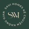 savihomeskechuyen