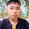 user6940416369828