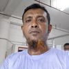 mdnurjamalpradhan