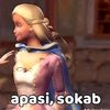 auwin_3