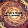 satisfactionintelligence
