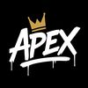 apexdripng