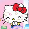 .accountnotfound_4