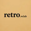 retro.w.lab